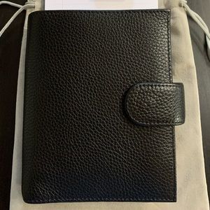 Moterm Pocket Planner